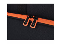 <b>Roland SC-G61W3 PRO Saco Almofadado Semi-rigido com Rodas para Teclados 61-notas</b> <b>Roland SC-G61W3 PRO Saco Almofadado Semi-rigido com Rodas para Teclados 61-notas</b>